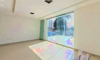 Imagem 7: Imponente Sobrado