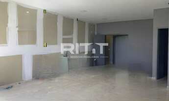 Imagem 5: Sala - Swiss Park - Campinas