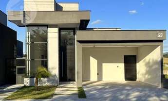 Imagem: Casa com 3 dormitórios à venda, 140 m²