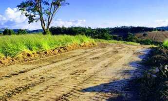 Imagem 7: 03a-UEKDU0 Terreno / lote com venda por R$60.000