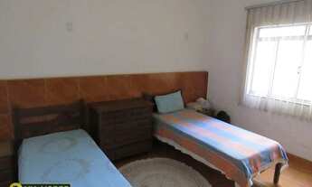 Imagem 6: Casa com 5 dormitórios à venda, 222 m² por R$ 780.000 - Palmeiras - Belo Horizonte/MG