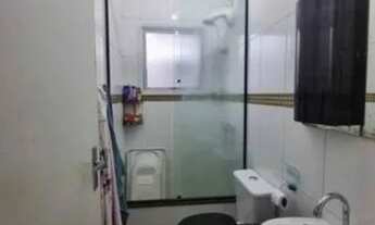 Imagem 5: Casa para venda tem 150 metros quadrados com 2 quartos em Itapuã - Salvador - Bahia