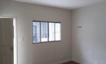 Imagem 7: Sobrado Comercial- Brooklin - 110m²