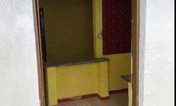 Imagem 4: Alugo Casa no Bairro do Antônio Bezerra Residencial Chagas Texeira