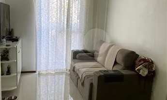 Imagem 5: Lindo apartamento na Rua Fernão Cardin, totalmente reformado, uma vaga de garagem na escri