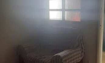 Imagem: APARTAMENTO - CENTRO - SP