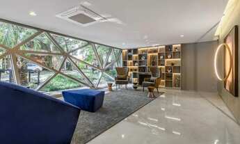 Imagem 5: Loft com 1 quarto, 25,98m², à venda em Porto Alegre, Mont Serrat