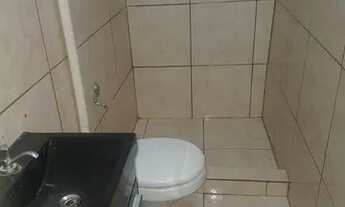 Imagem 4: Alugo kitinete Apartamento com 1 dormitório