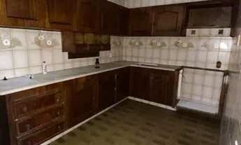 Imagem 6: Casa com 4 dormitórios para alugar, 560 m² por R$ 8.853,33/mês - Candelária - Natal/RN