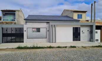 Imagem: Vendo casa no parque varanda do visconde