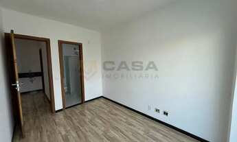 Imagem 7: Ph- Linda casa em Colina reformada- 3 quartos c/suíte- Bem localizada!