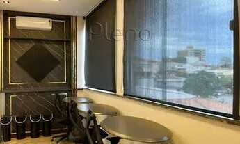 Imagem 5: Locação Galpão / depósito com aluguel por R$2.800 /mês