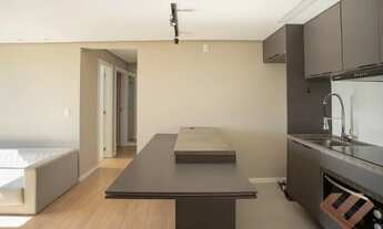 Imagem 3: PELOTAS - Padrão - São Gonçalo