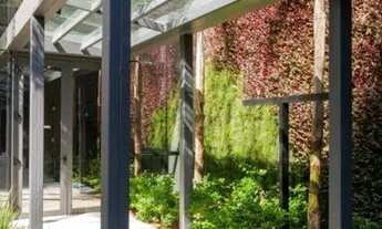 Imagem 5: Apartamento 02 dormitorios 01 suíte á venda - Perdizes