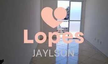 Imagem 2: Apartamento-À VENDA-Vaz Lobo-Rio de Janeiro-RJ