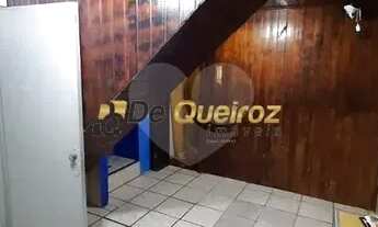 Imagem 2: CAIQUE. CASA EM SÃO PAULO NA ZONA SUL, LOCALIZADA NO GRAJAÚ