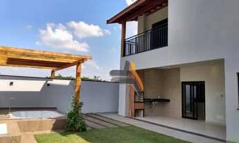 Imagem 3: Casa com 3 dormitórios, 203 m² - venda por R$ 1.410.000,00 ou aluguel por R$ 8.965,00/mês