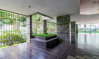 Imagem 2: Vendo ótimo apartamento nascente