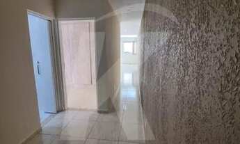 Imagem 6: Casa Térrea a Venda na Lauzane Paulista