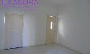 Imagem 5: CASA RESIDENCIAL em SÃO PAULO - SP, VILA FIRMIANO PINTO