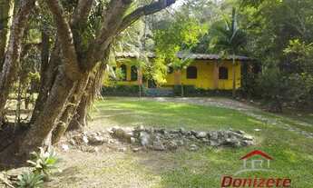 Imagem 6: Chácara para venda - Sun Valley - São Roque