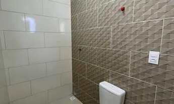 Imagem 6: Cobertura 3 dormitórios sendo 2 suítes