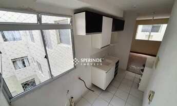 Imagem 5: PORTO ALEGRE - Apartamento Padrão - CAVALHADA