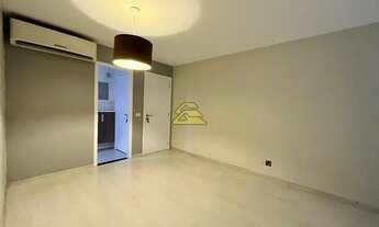 Imagem 4: Laranjeiras Apartamento com 2 dormitórios