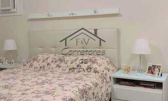 Imagem 7: Casa à venda Rua Castro Menezes,Rio de Janeiro,RJ Braz de Pina - R$ 420.000