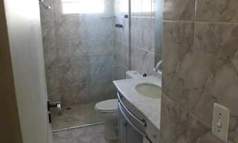 Imagem 2: Cond. Paineiras com 3 Dormitórios + Cozinha planejada + Amplos Cômodos + Areá de lazer