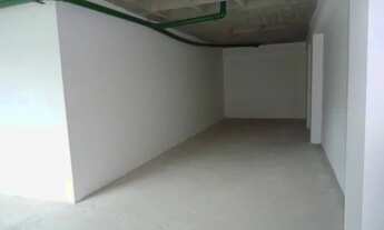 Imagem 7: Vendo andar corrido Barro Preto