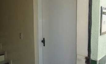 Imagem 3: Excelente apartamento 60m² para locação / Centro