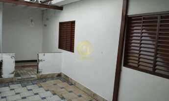 Imagem 6: Casa locação, Jardim Esper - Jacareí