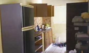 Imagem 4: Relaxe em touros