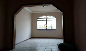 Imagem 5: Sobrado com 2 dormitórios à venda, 160 m² por R$ 220.000 - Nossa Senhora das Graças - Juiz