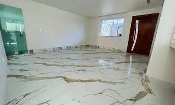 Imagem 5: Casa com 3 Quartos 1 suíte 2 banheiros 3 vagas a venda,300m2 por R$ 850.000