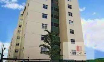 Imagem 3: Apartamento em Setor Industrial (Gama) - Brasília