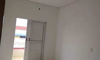 Imagem 3: Apartamento com 1 dormitório para alugar, 45 m² por R$ 805,00 - Jardim Seyon - São José do