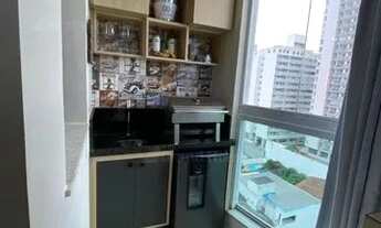 Imagem 6: Apartamento 2 quartos em Praia de Itaparica