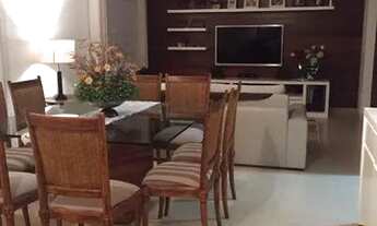 Imagem 3: Apartamento residencial à venda, Jardim Irajá, Ribeirão Preto