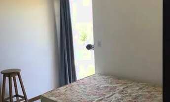 Imagem 6: CASA C/ PISCINA EM BARRA DO JACUIPE