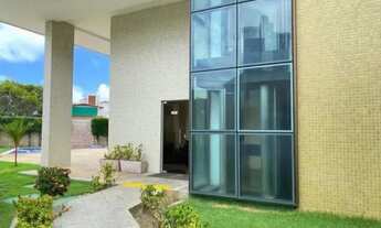 Imagem 2: Alugo Apartamento Mobiliado - Localização Privilegiada