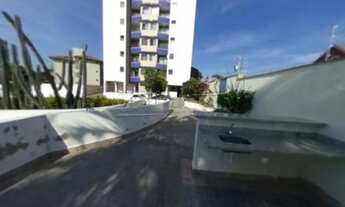 Imagem 6: Apartamento Padrão em São Carlos