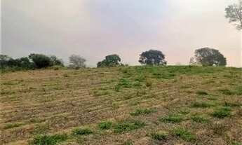 Imagem 5: 03a-5GTI20 Terreno / lote com venda por R$60.000