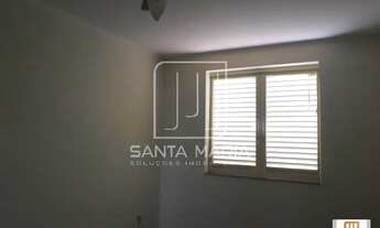 Imagem 4: Casa (térrea na rua) 3 dormitórios/suite, cozinha planejada