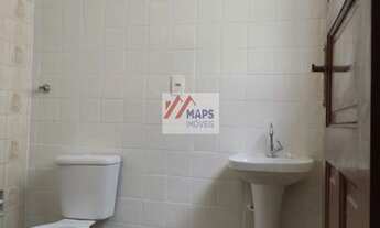 Imagem 3: Casa com três quartos, duas suítes e duas vagas de garagem no bairro Esplanada - Belo Hori