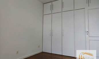 Imagem 4: Apartamento com 3 dormitórios para alugar por R$ 4.650,00/mês - Sion - Belo Horizonte/MG
