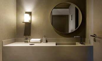 Imagem 7: Campinas Apartamento com 2 dormitórios