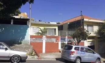 Imagem 2: Residencial - Jardim Novo Osasco