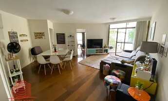 Imagem: Apartamento com 3 dormitórios para alugar